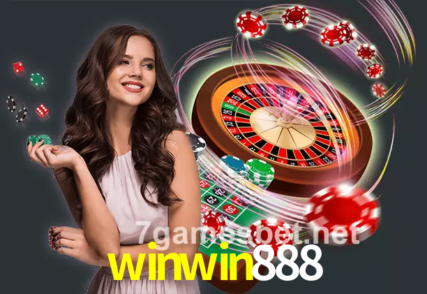 vivo no cassino winwin888