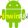Aplicativo winwin888 para Android