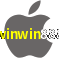 Aplicativo winwin888 para iOS