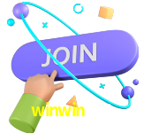 Junte-se ao cassino winwin888 hoje mesmo