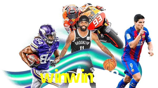 winwin888