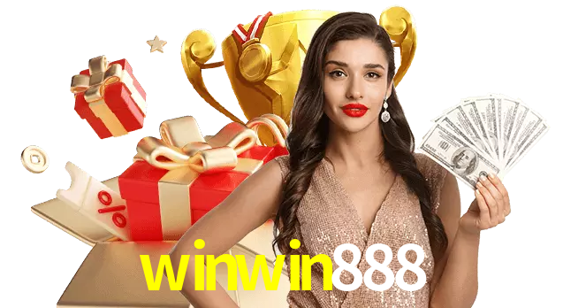 Jogue com dealers reais no winwin888!