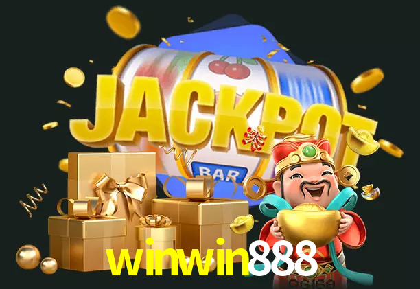 winwin888 bet